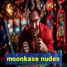 moonkase nudes